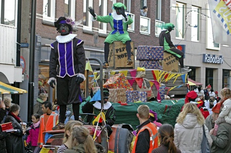 2006SintinWoerden 319